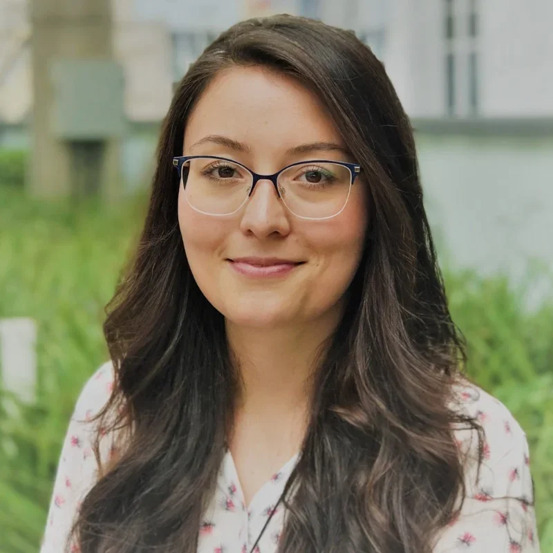 Dr Sophia Bennett, PhD in International Law, University of Cambridge